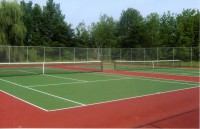 /album/a10/tennis-court-jpg/